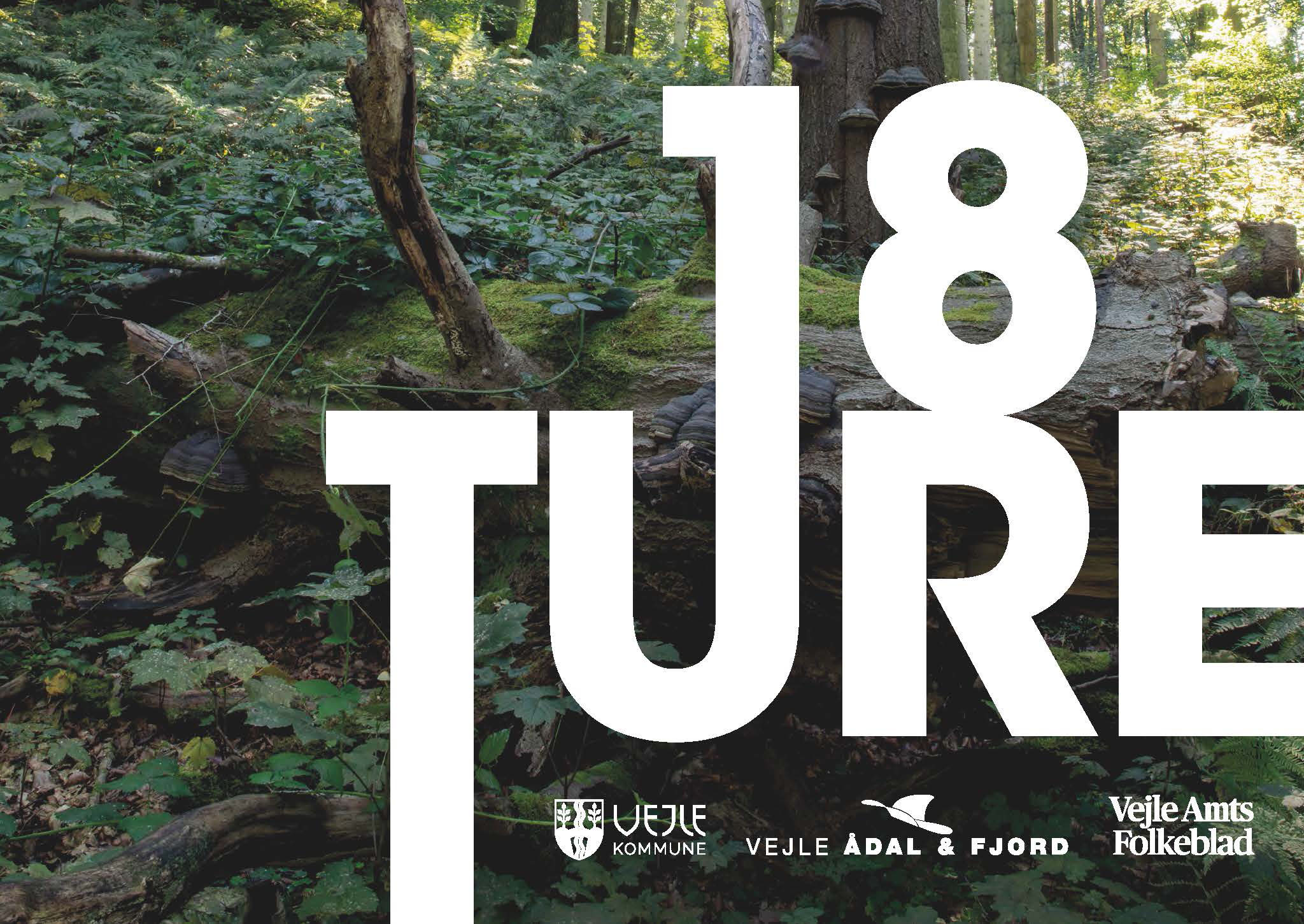 18-ture
